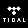 Tidal hifi