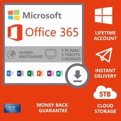 office 365