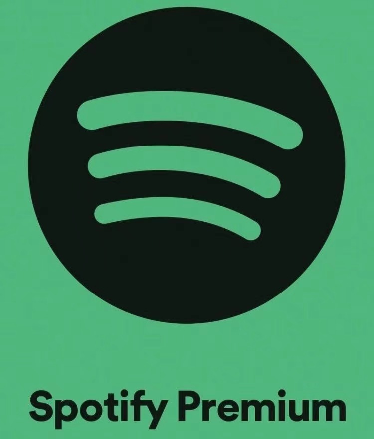 Spotify