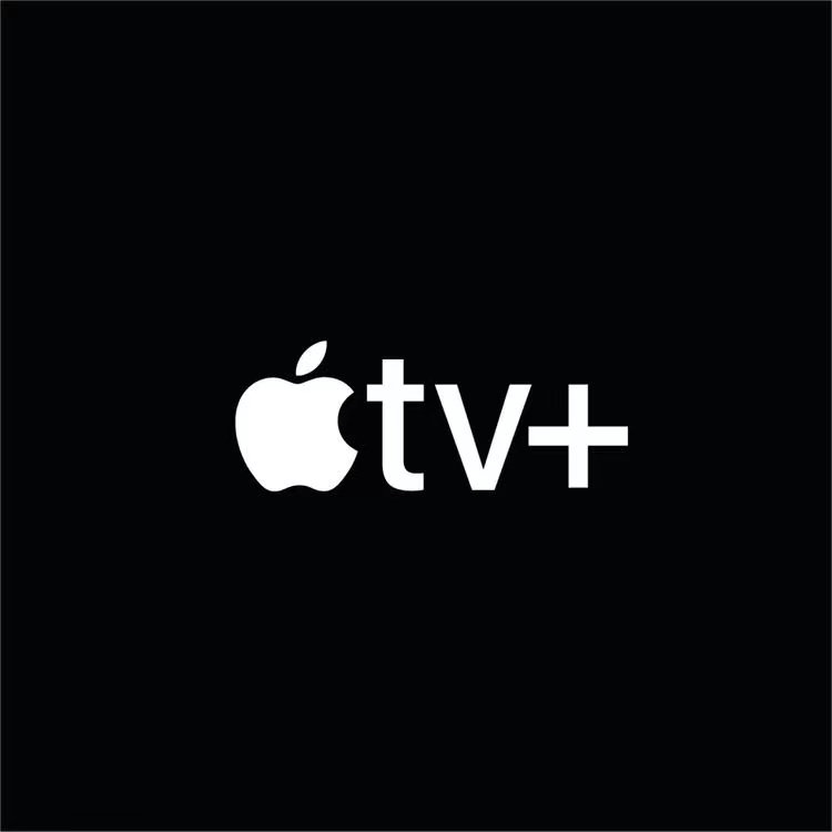 Apple tv