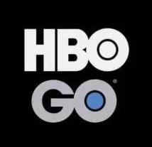 hbo go